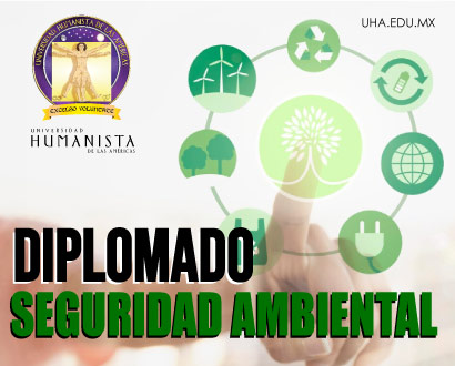 publicidad